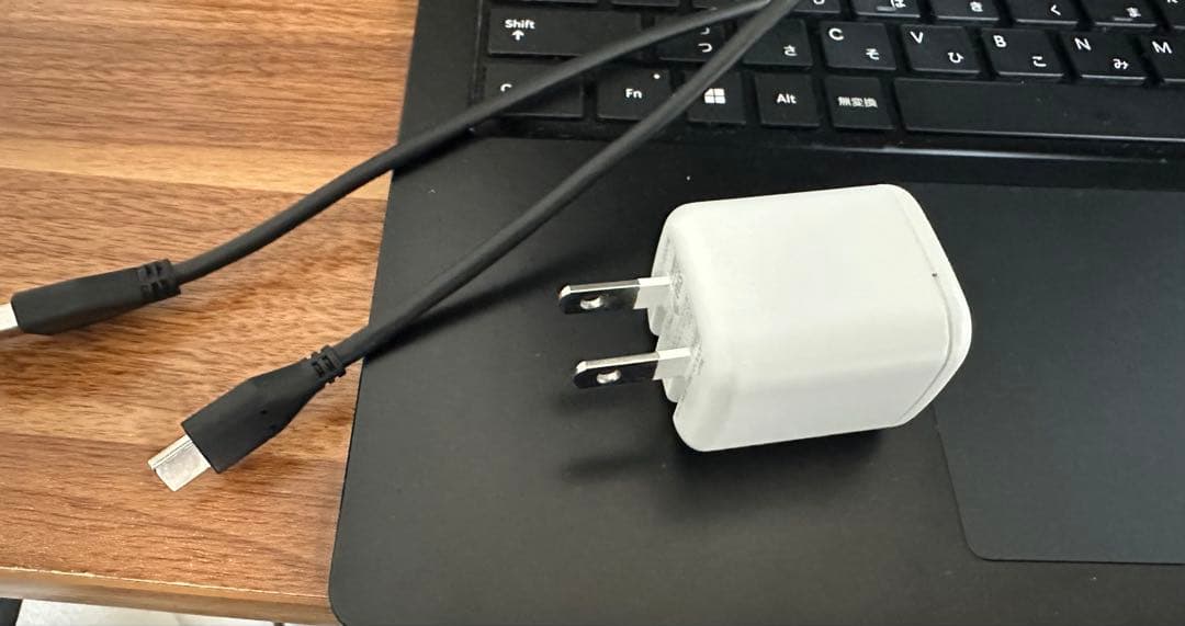 NEOGEO mini コントローラー2個、ケーブル、ACアダプターセット