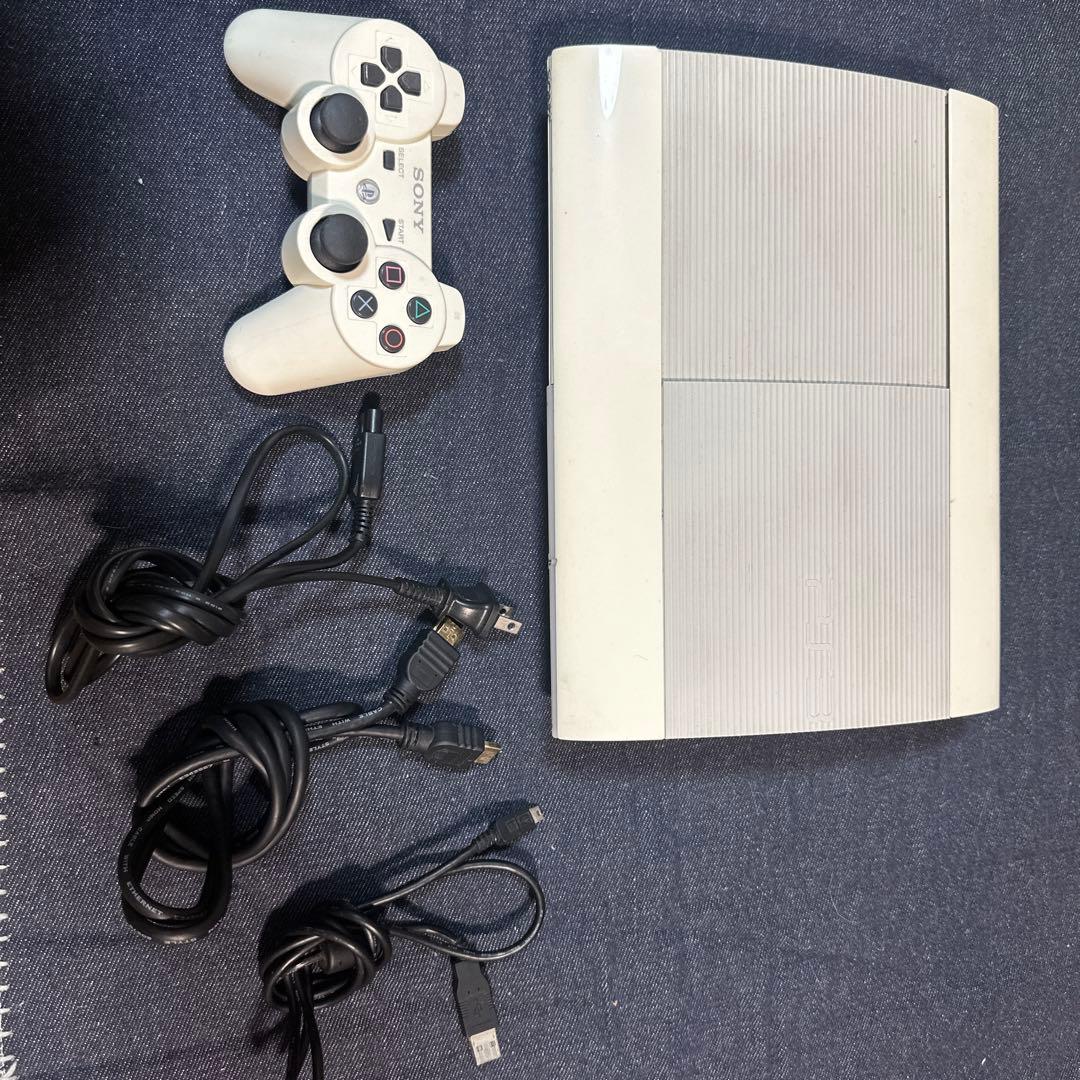 ゲーム本体、カセットまとめ売り