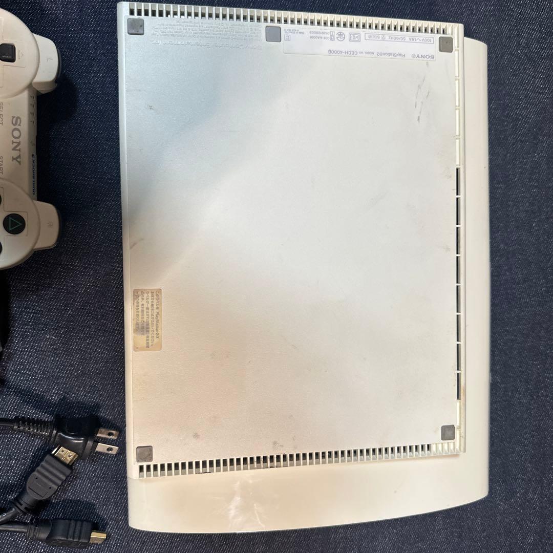 ゲーム本体、カセットまとめ売り