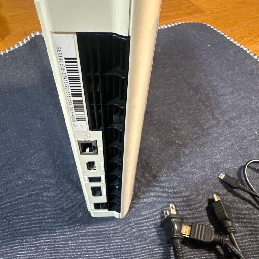 ゲーム本体、カセットまとめ売り