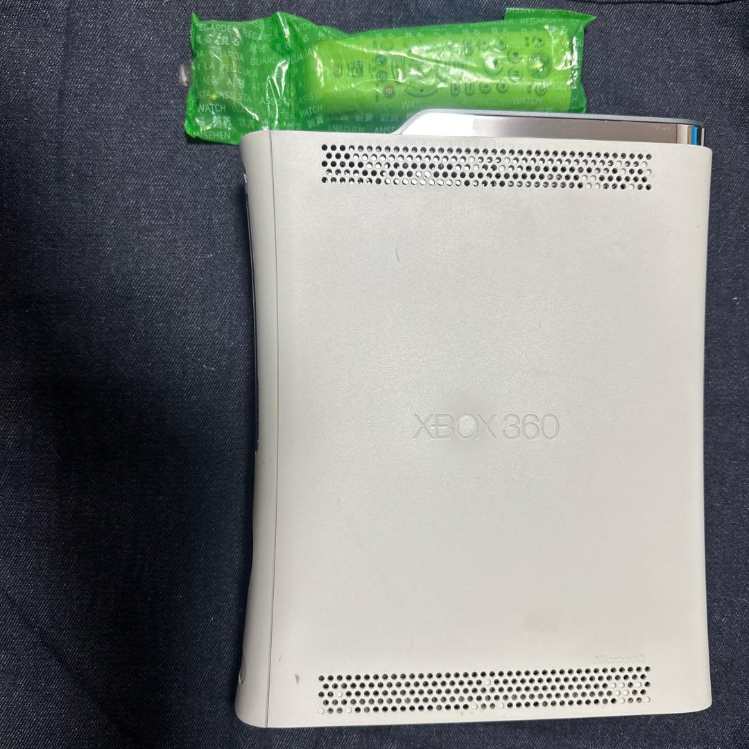 ゲーム本体、カセットまとめ売り