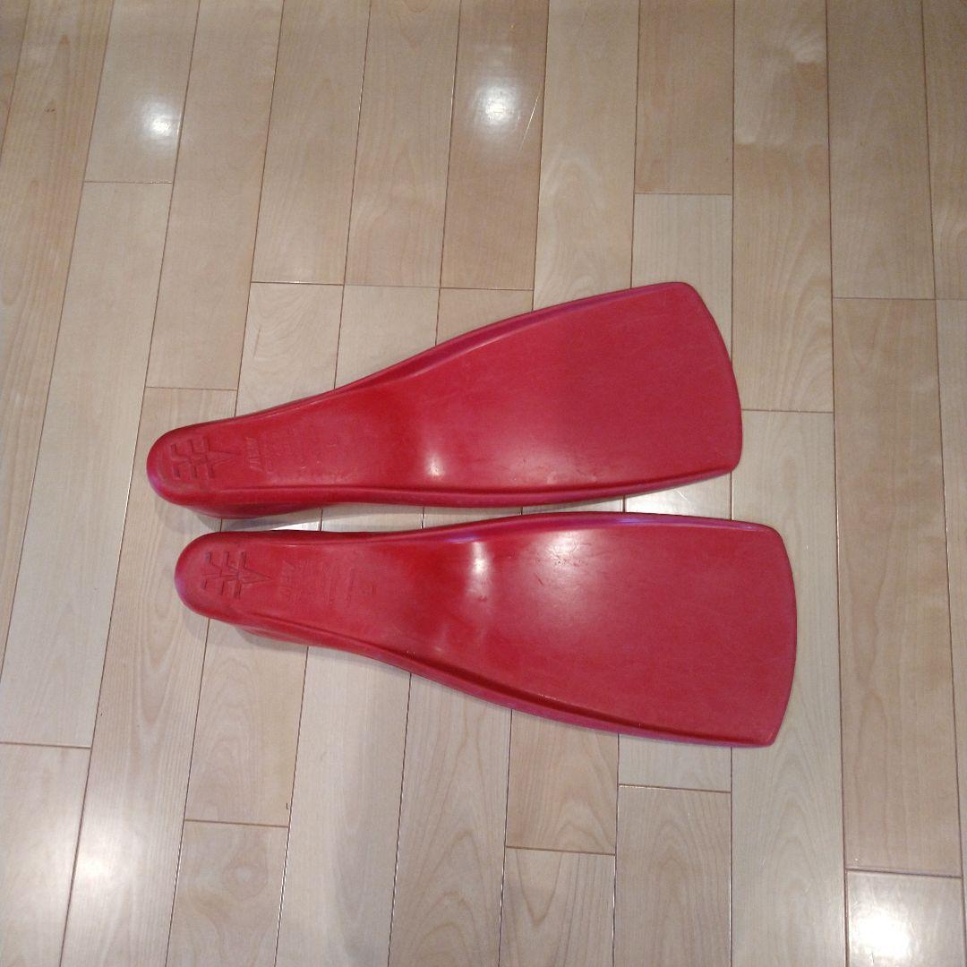 DIVE BEARS ウェットスーツ 長袖