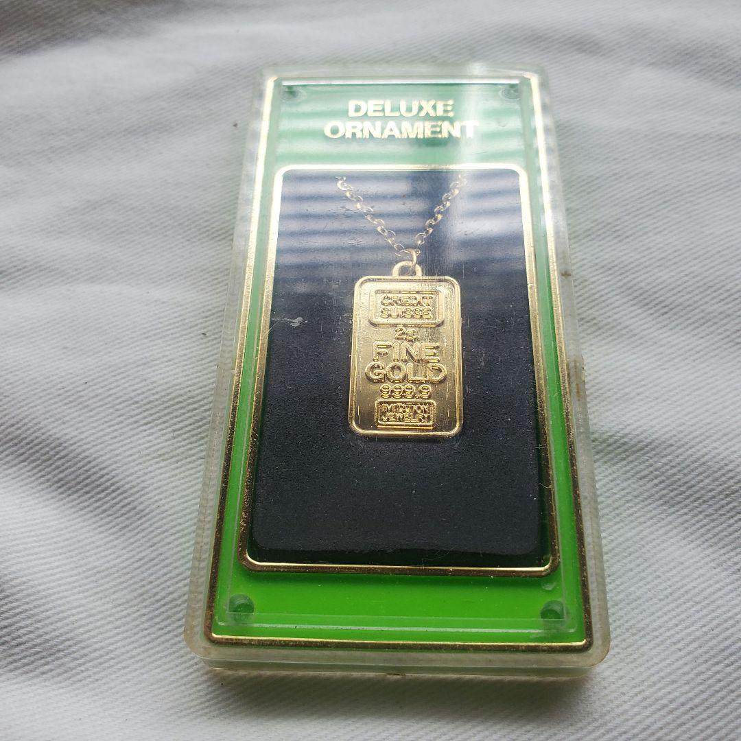 昭和パチンコパチスロ特殊景品 コレクション 希少品