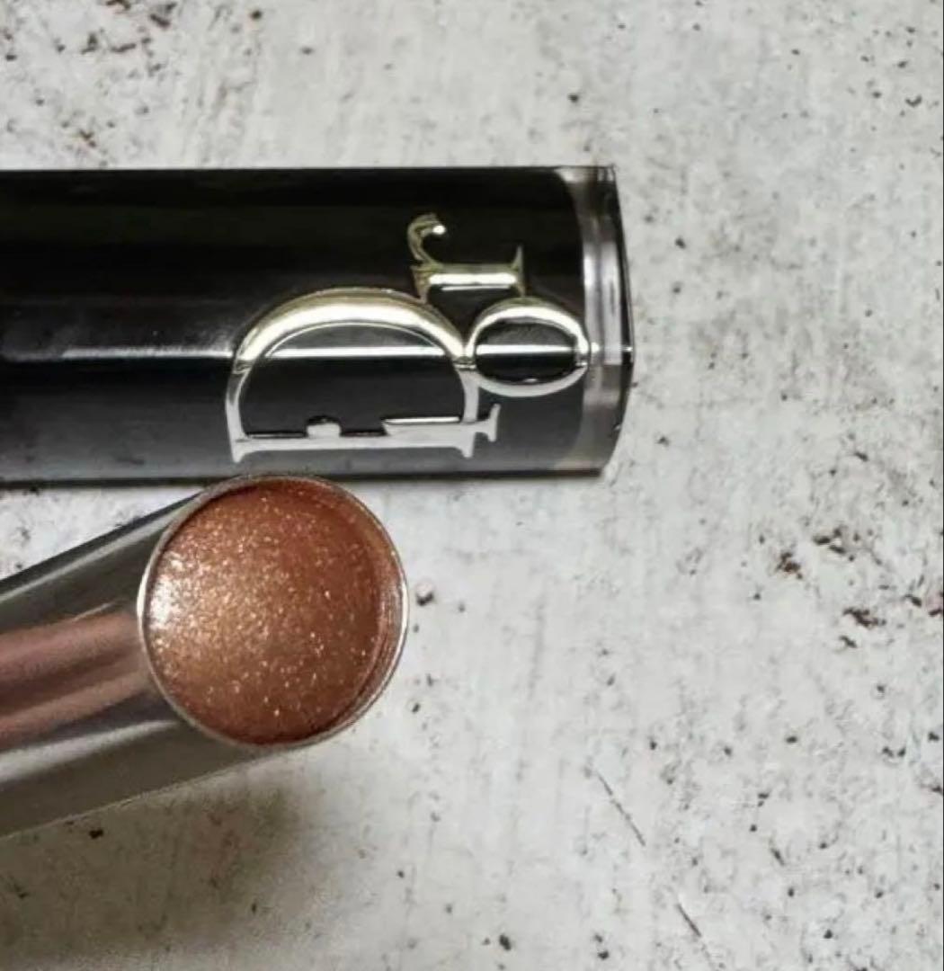 Dior アディクト リップ マキシマイザー セット売り 8本セット