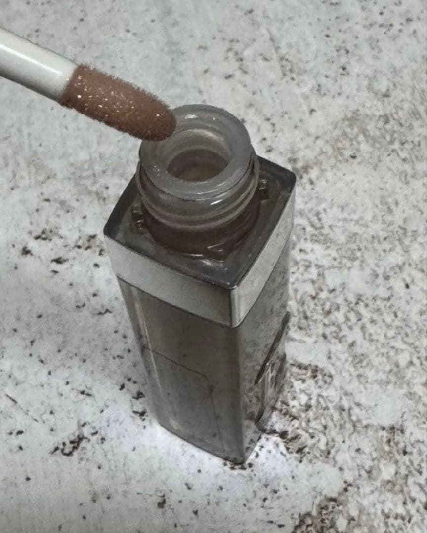 Dior アディクト リップ マキシマイザー セット売り 8本セット