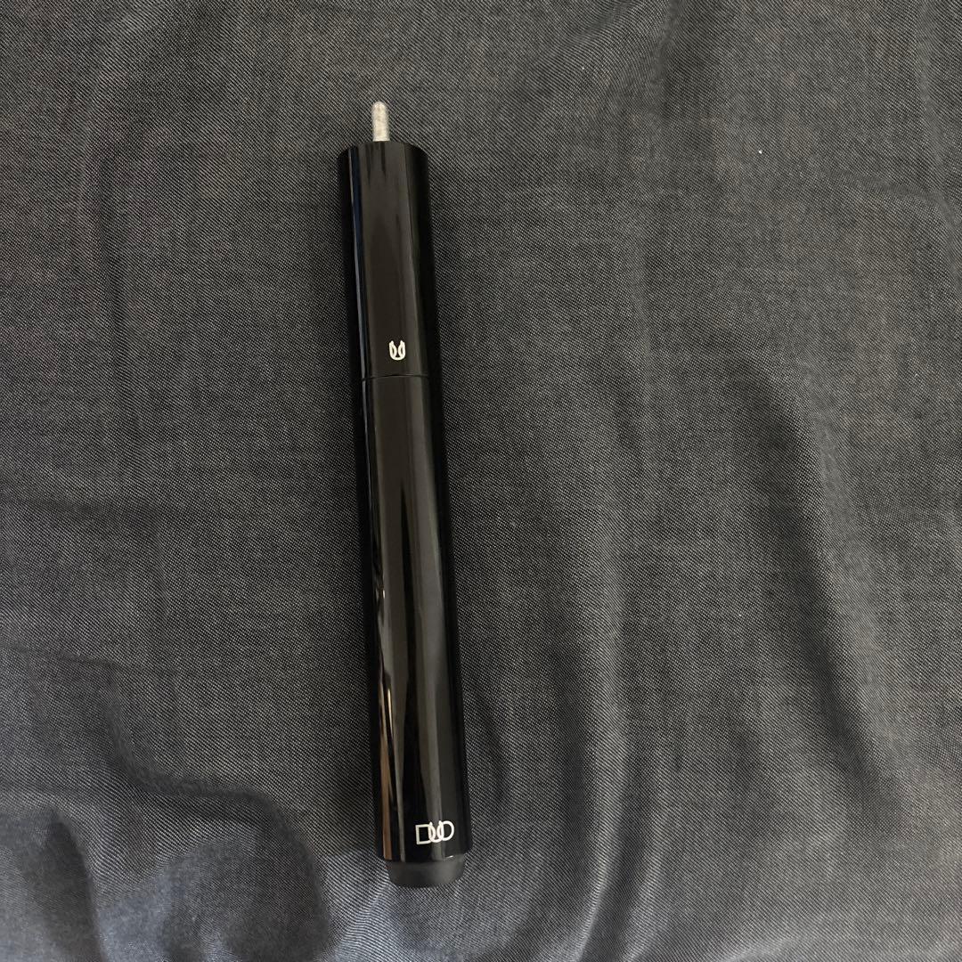 CUETEC PROPEL トゥルーウッド 2本セット