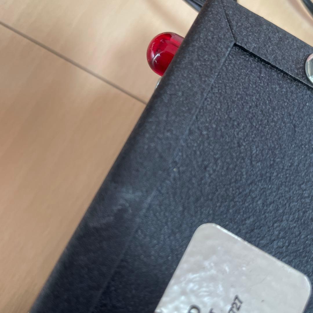 バーニングキット(カブキット)焼きごて機械　バードカービング用