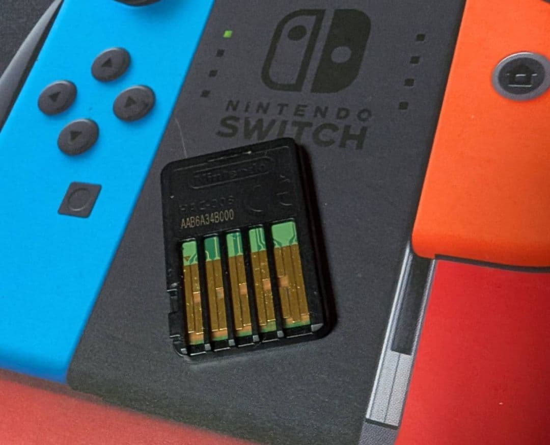 任天堂 Nintendo Switch 本体 スイッチ プロコン スプラトゥーン