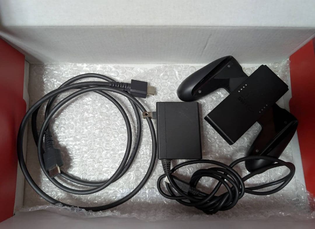 任天堂 Nintendo Switch 本体 スイッチ プロコン スプラトゥーン