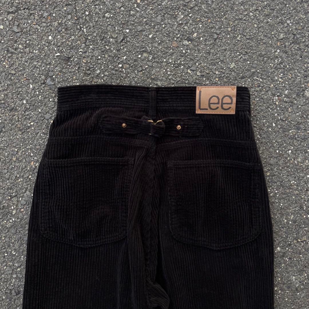 パンツ corduroy pants 90s