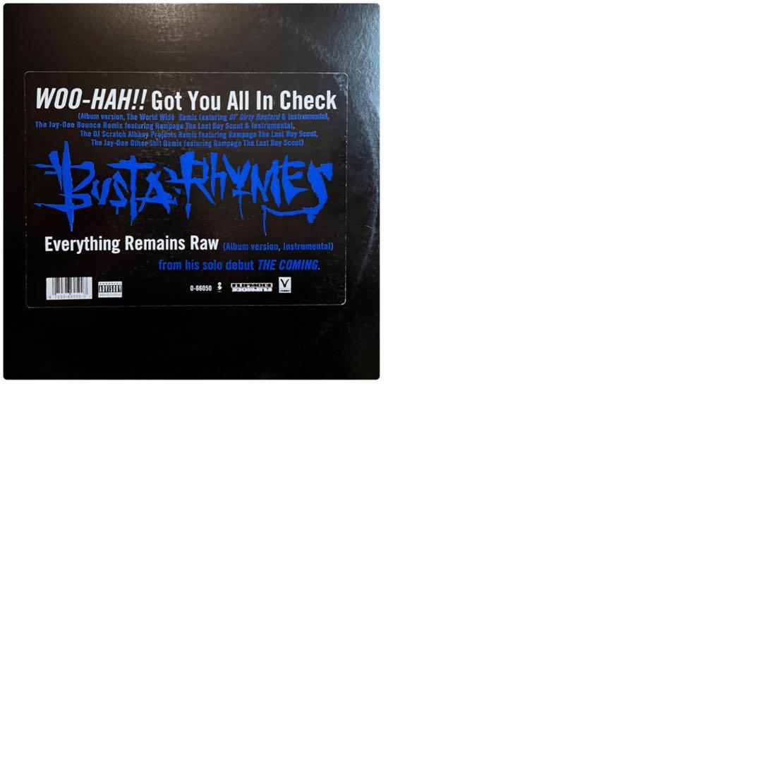 HIPHOP/R&B/REGGAE/ブレンド物/90's レコードまとめ売り