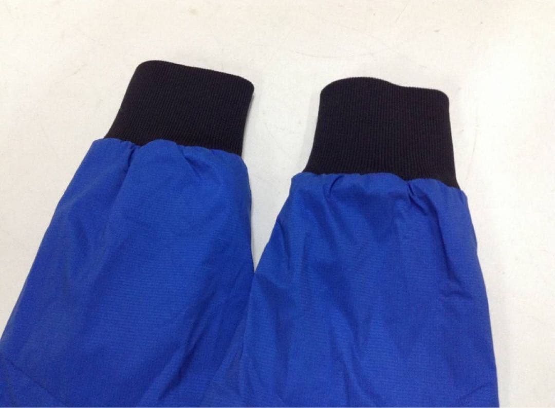 オークリー 日本ハム ファイターズ 中綿 ナイロン ジャケット XXL 大谷翔平