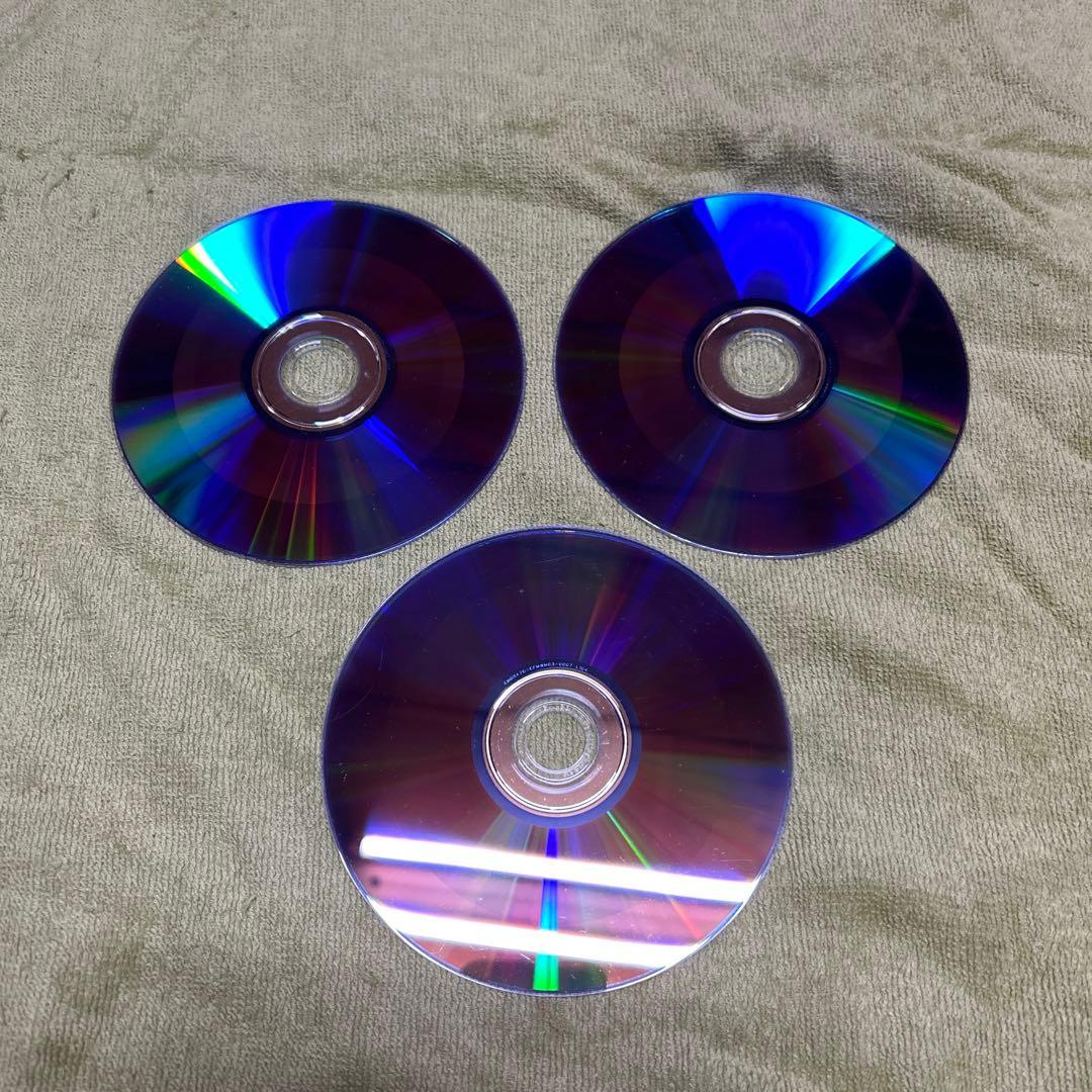 頭痛・寝違え・神経痛に速効！柳原ＤＣ頭頸部調整テクニック