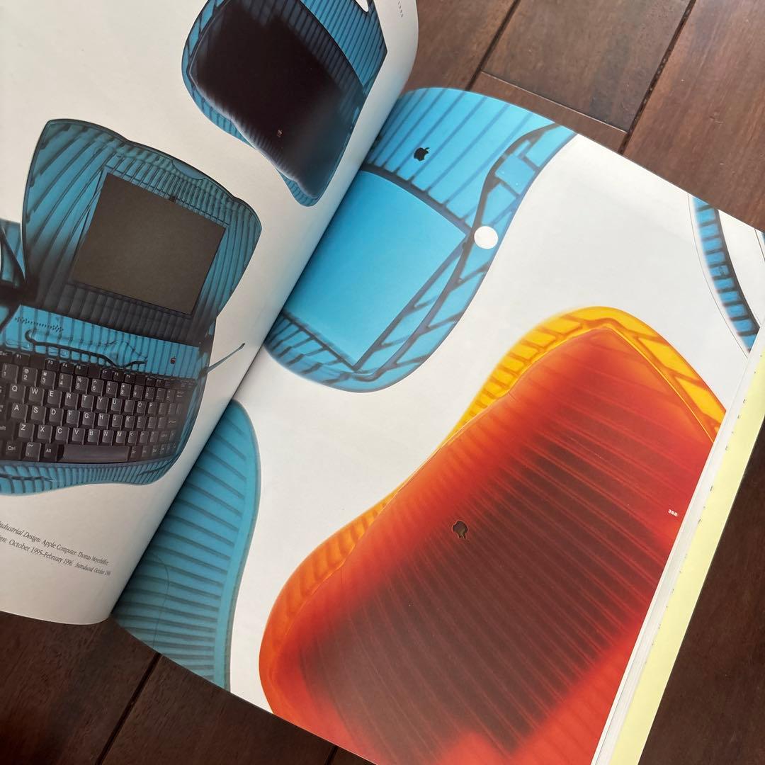 【mana】AppleDesign