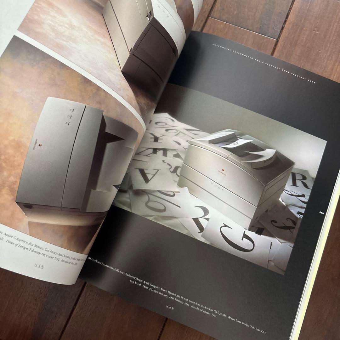 【mana】AppleDesign