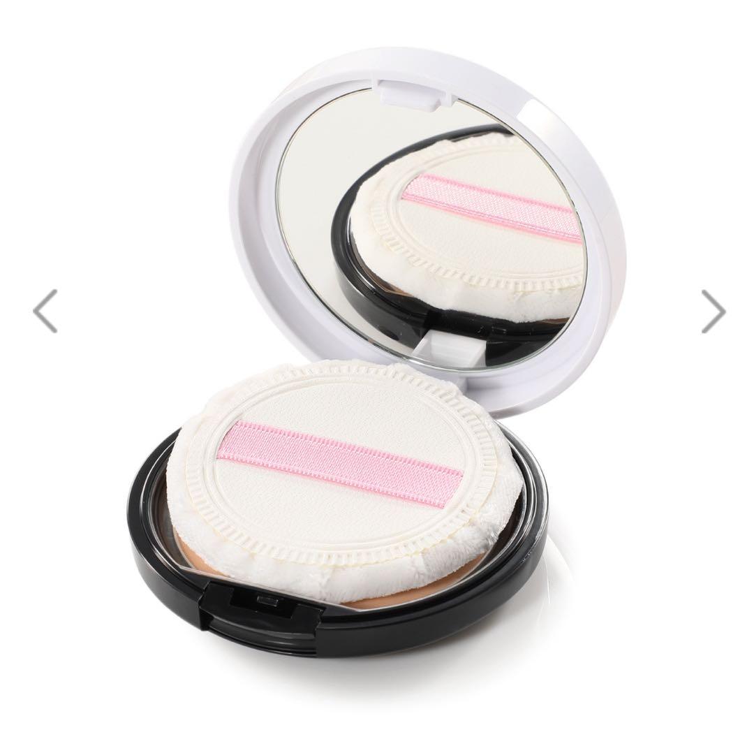 パーリーデューカラーアナリスト34周年170種類99％美容成分新さらさら美人