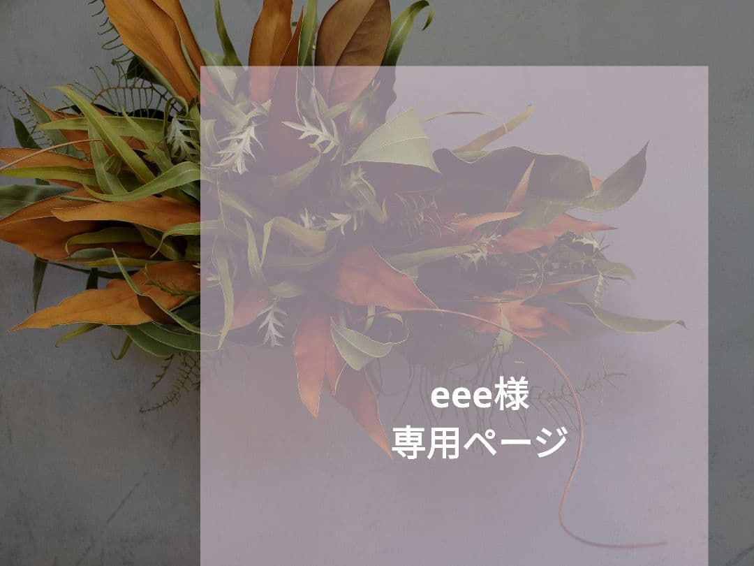eeeページ