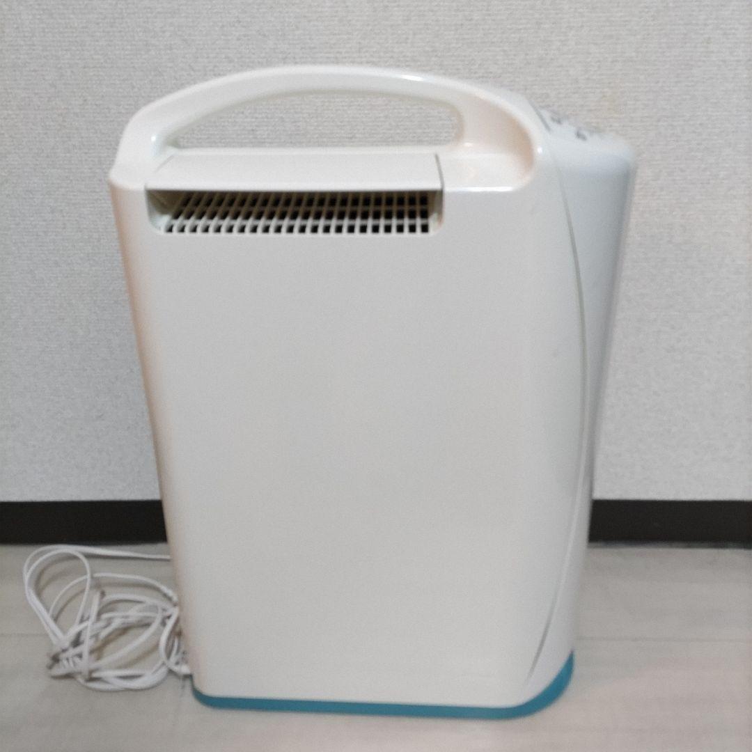 コロナ　除湿機 ハンドル付き