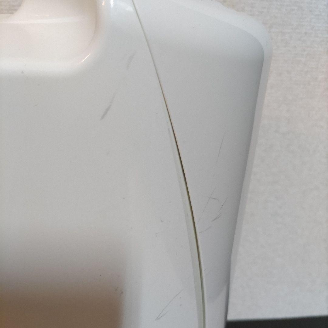 コロナ　除湿機 ハンドル付き