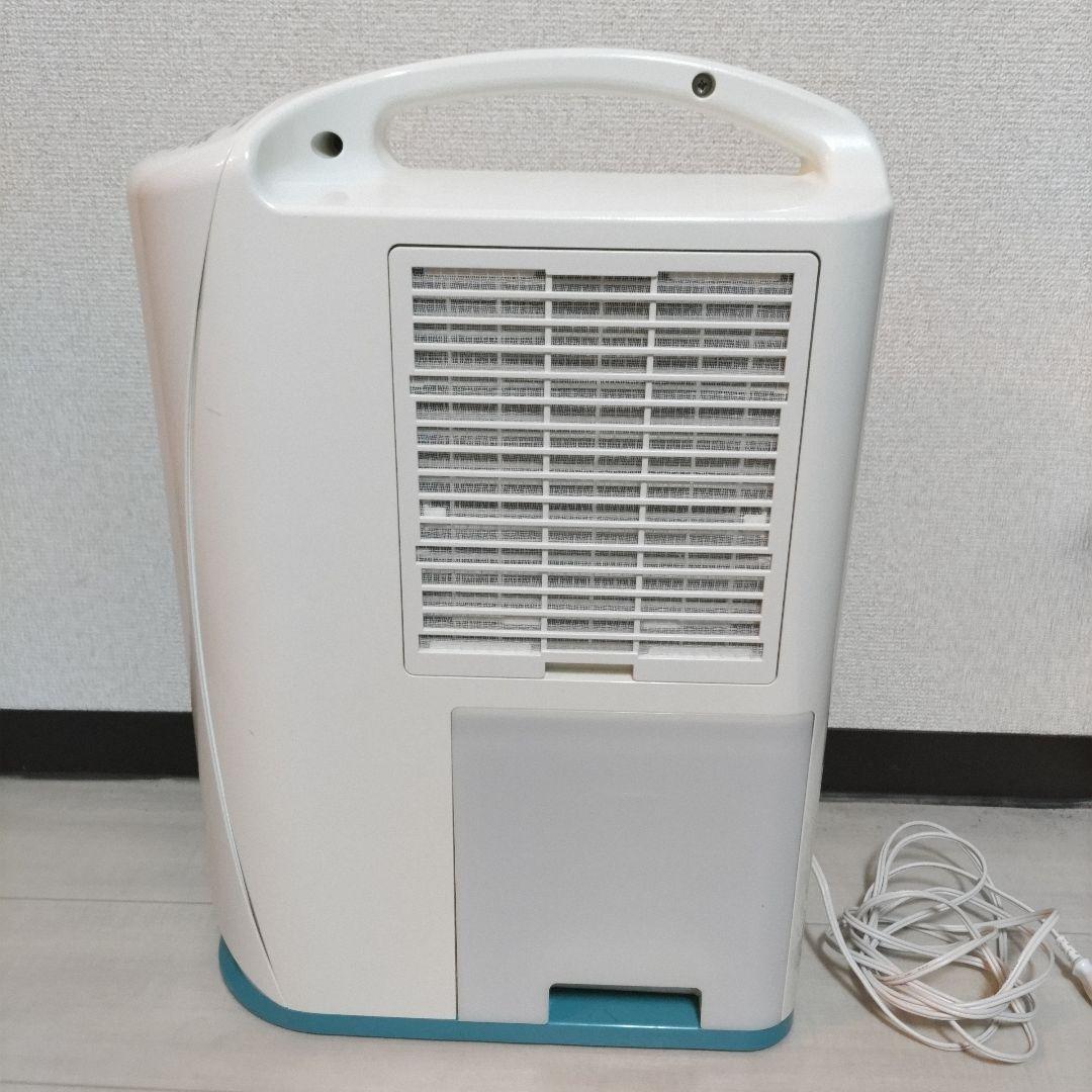 コロナ　除湿機 ハンドル付き