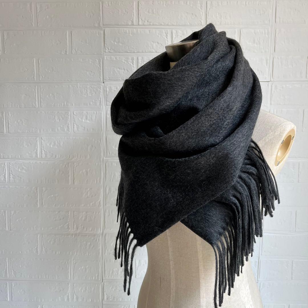 マロンさま♡チャコールグレー