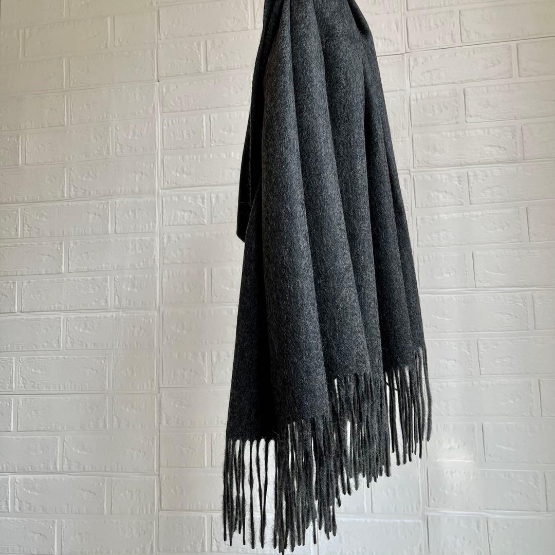 マロンさま♡チャコールグレー