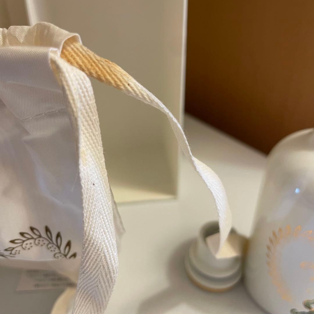 GUCCI ザ ラスト デイ オブ サマー 100mL オードパルファム