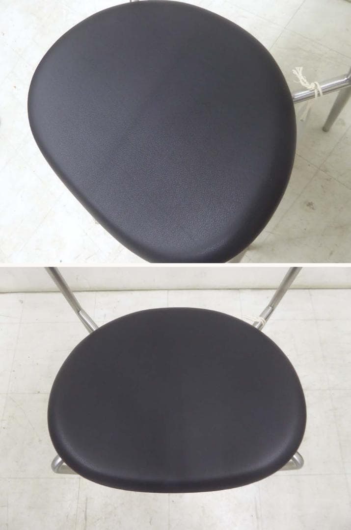 新品 正規品■カールハンセン＆サン■CH88P チェア オーク材 座面革