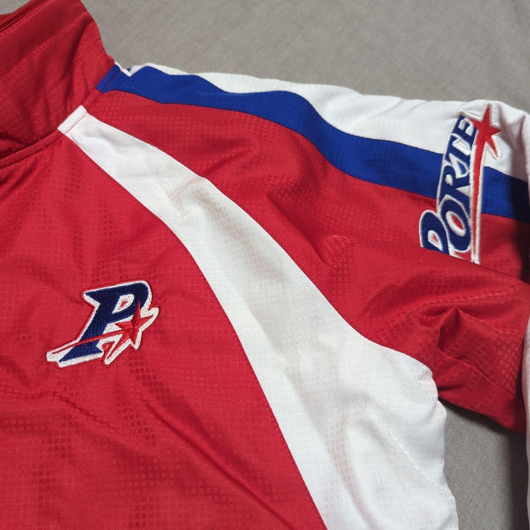 ポルテ　グランドコート　130