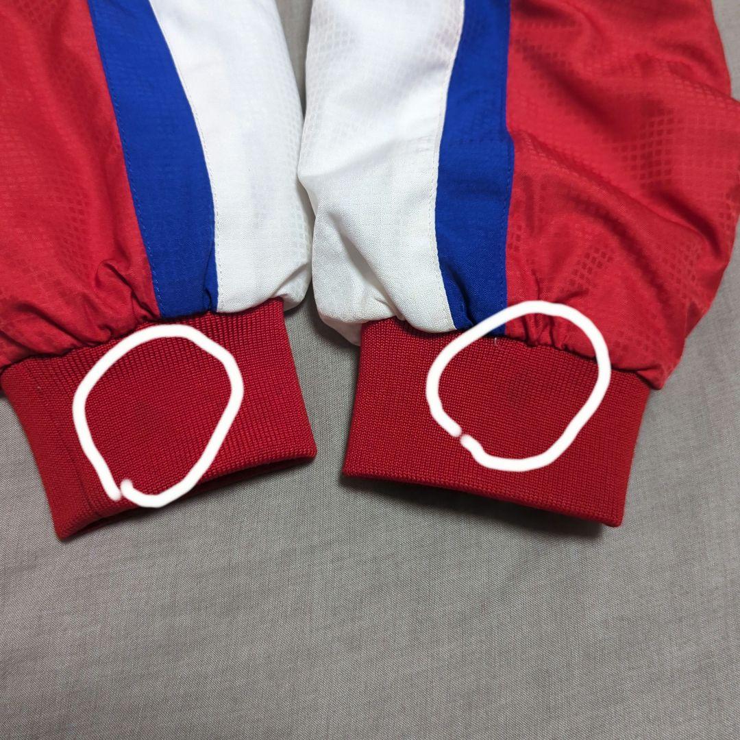 ポルテ　グランドコート　130