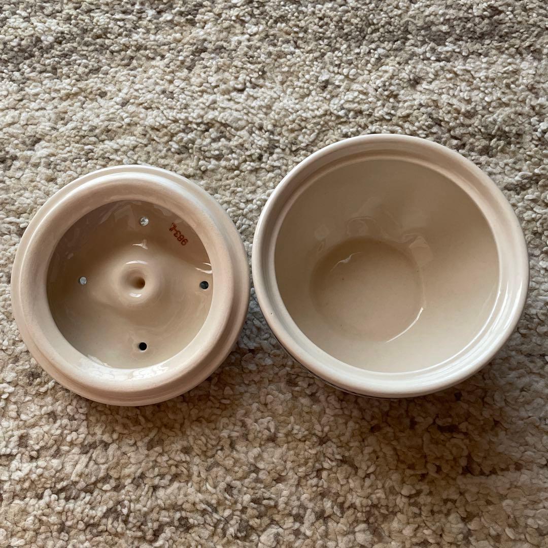 ポーランド食器　5点セット⭐️早朝限定タイムセール⭐️