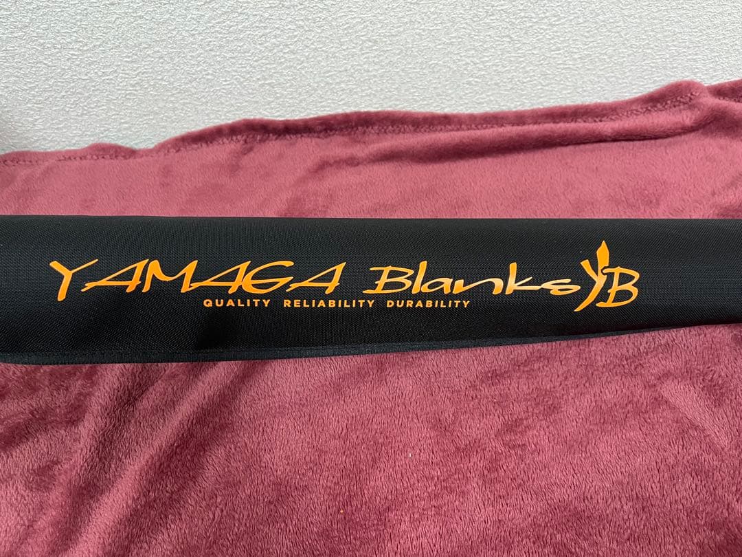 ブルーカレント100β 【極美品】