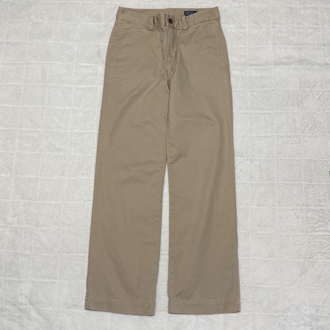 卒服　ラルフローレン　卒業入学式発表会　フォーマルセット　150 【匿名配送】