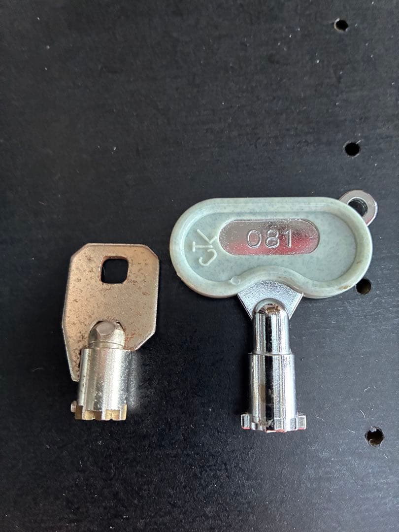 【不要機】パチスロ実機 蒼天の拳 Z 宗武パネル