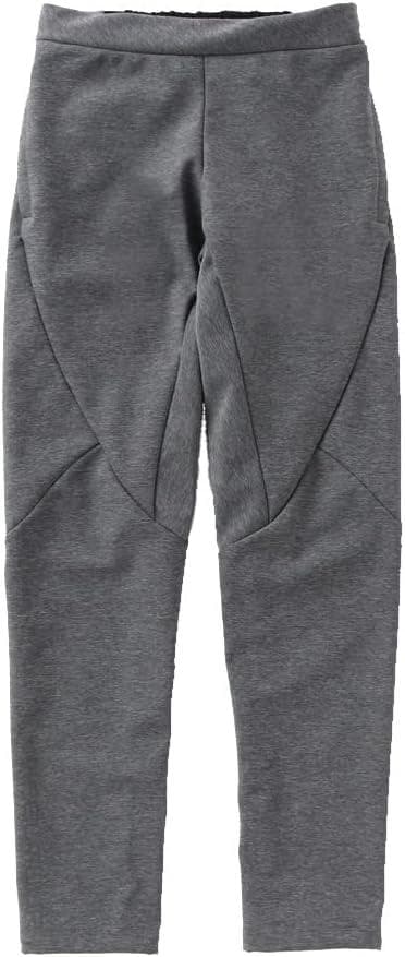 【新品】カペルミュール サイクルパンツ秋冬用 0℃~10℃ 防風ストレッチパンツ