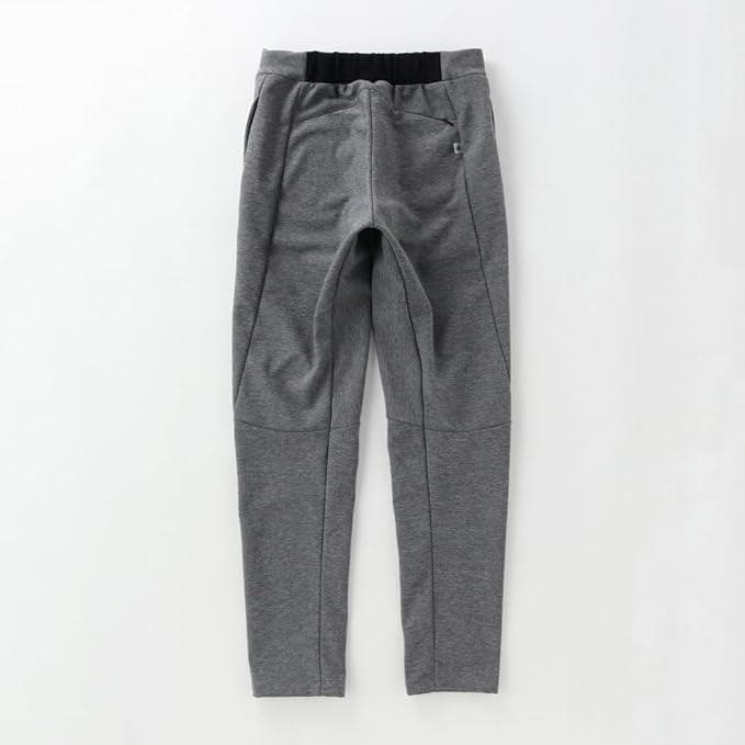 【新品】カペルミュール サイクルパンツ秋冬用 0℃~10℃ 防風ストレッチパンツ