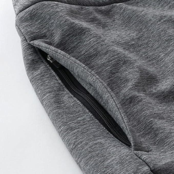 【新品】カペルミュール サイクルパンツ秋冬用 0℃~10℃ 防風ストレッチパンツ