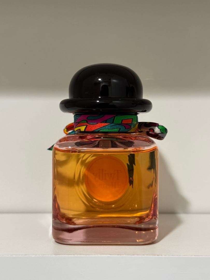 twilly d'Hermès Eau de Parfum 85ml
