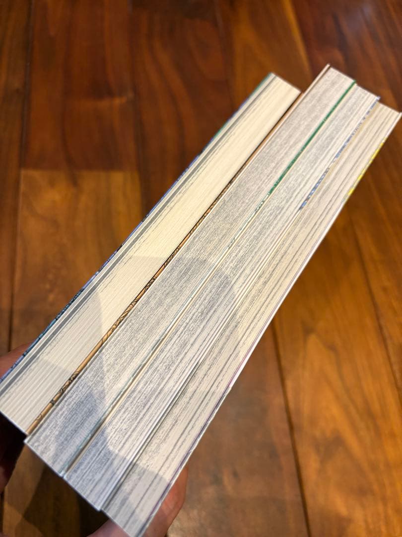 極美品 小池圭一 ウルトラヘヴン ヘヴンズドア ペーパードラッグ