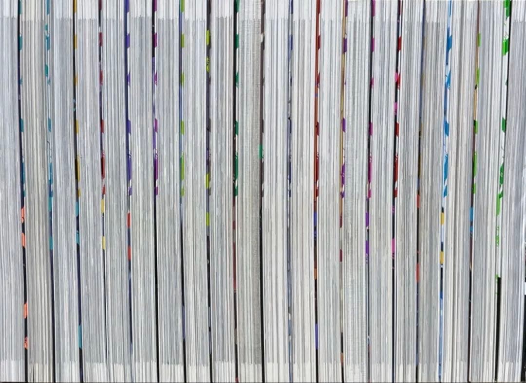 俺だけレベルアップな件