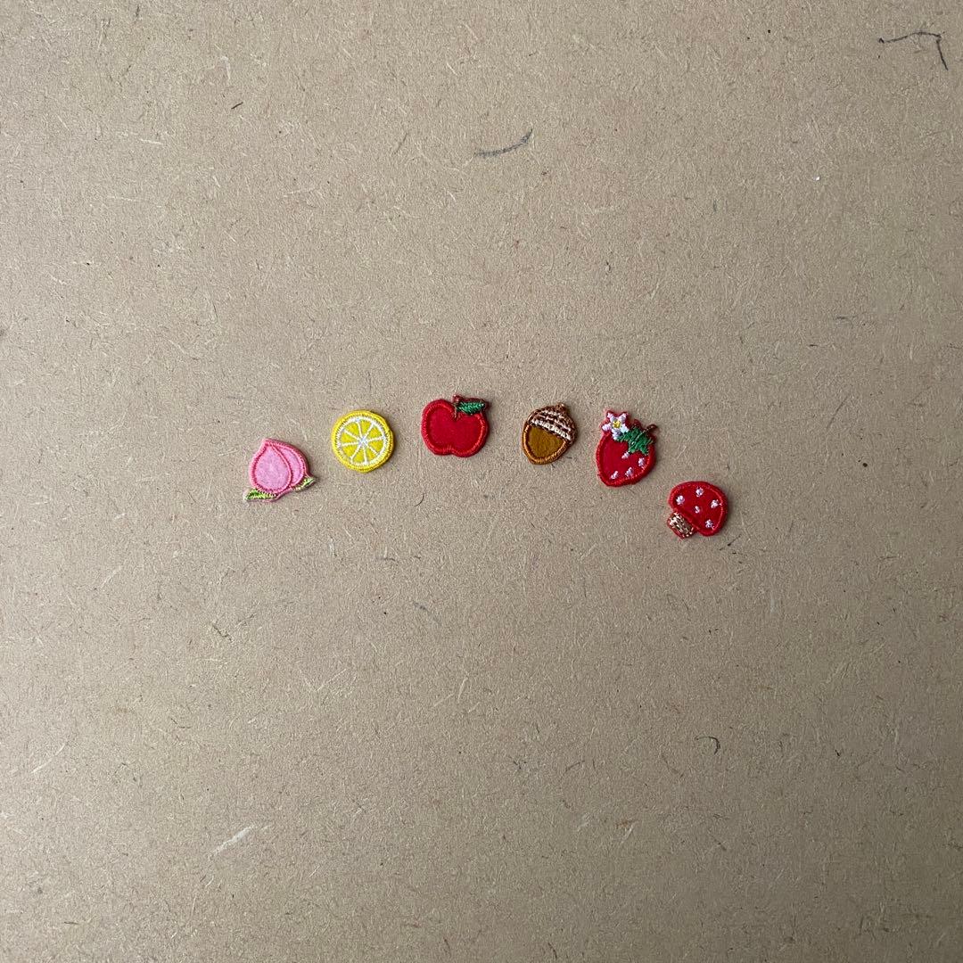 専用　イーマリーサイズ　パーカーワンピースほか