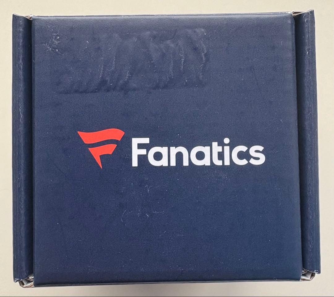 MLB 吉田正尚 サインボール「Limited Edition 16/23」