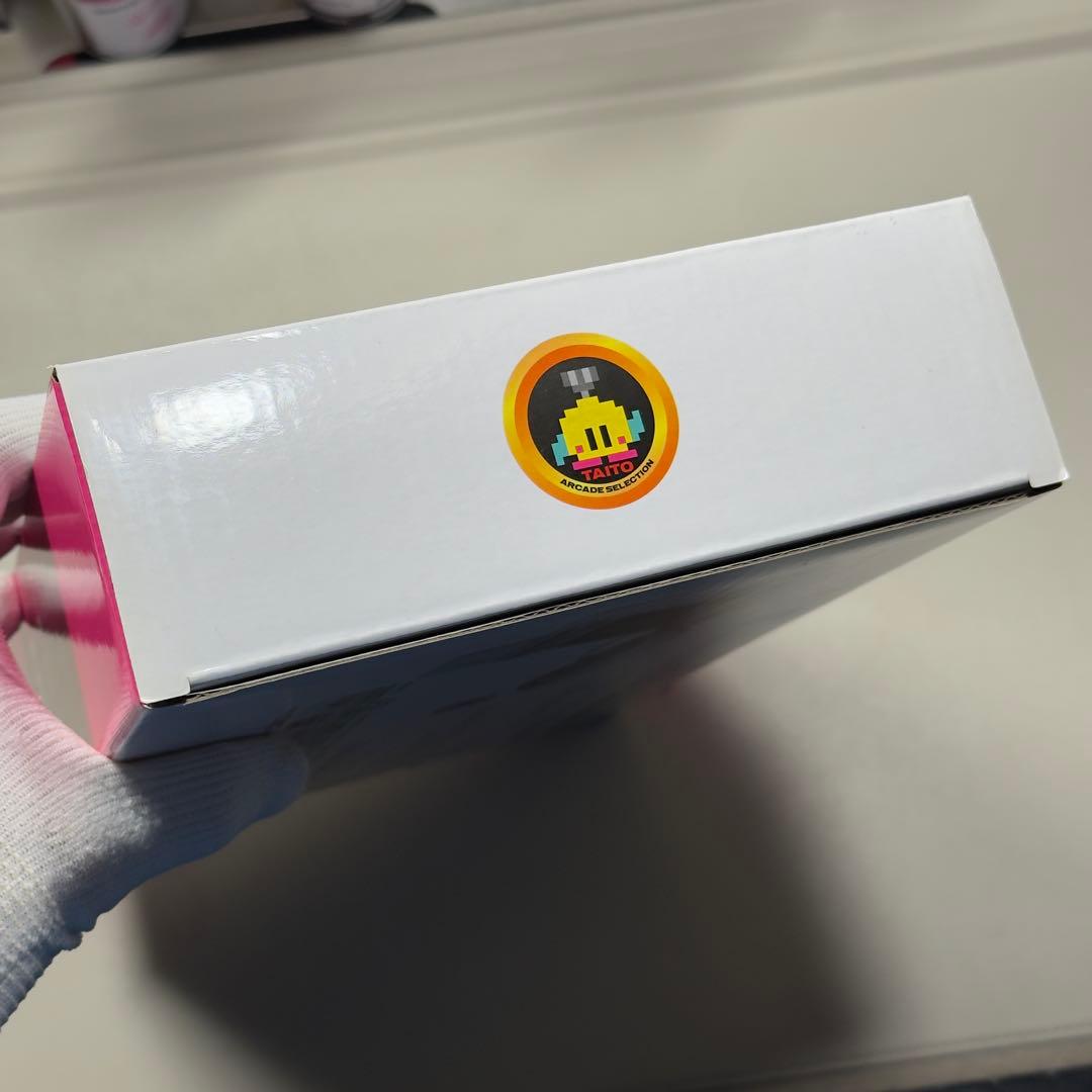 イーグレットツーミニ パドル&トラックボール ゲーム拡張セット