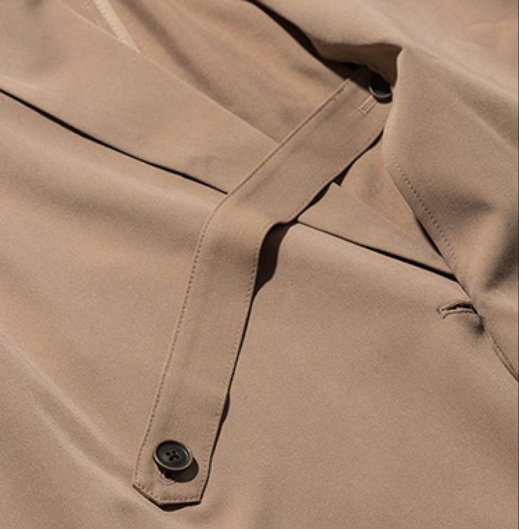 【glamb】グラム ダブル テーラードジャケット セットアップ 半袖 M