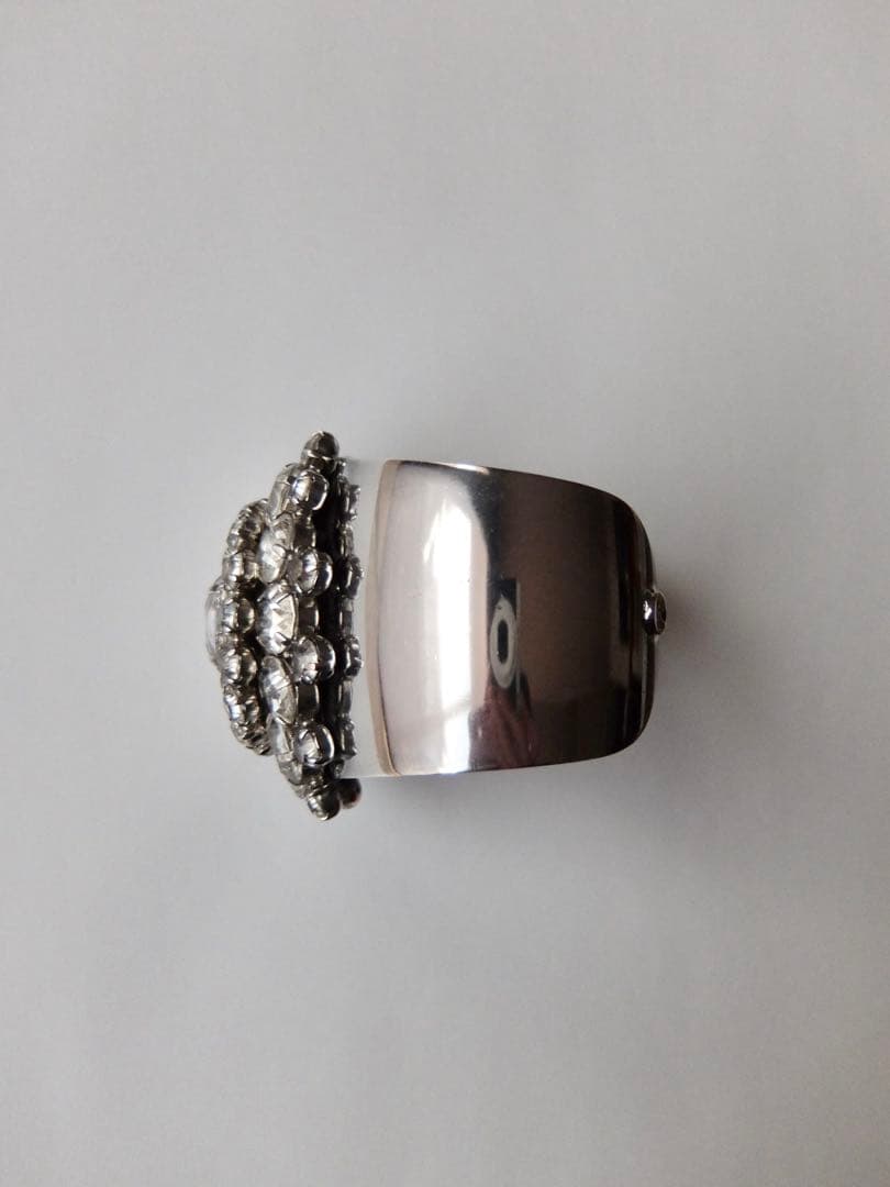 Le charme de fifi et fafa ヴィンテージバングル