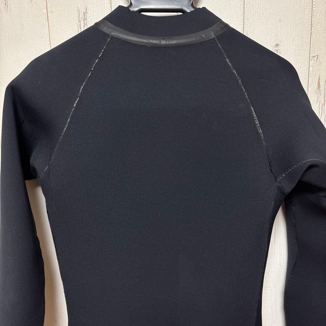 RINCONレディースロンスプ