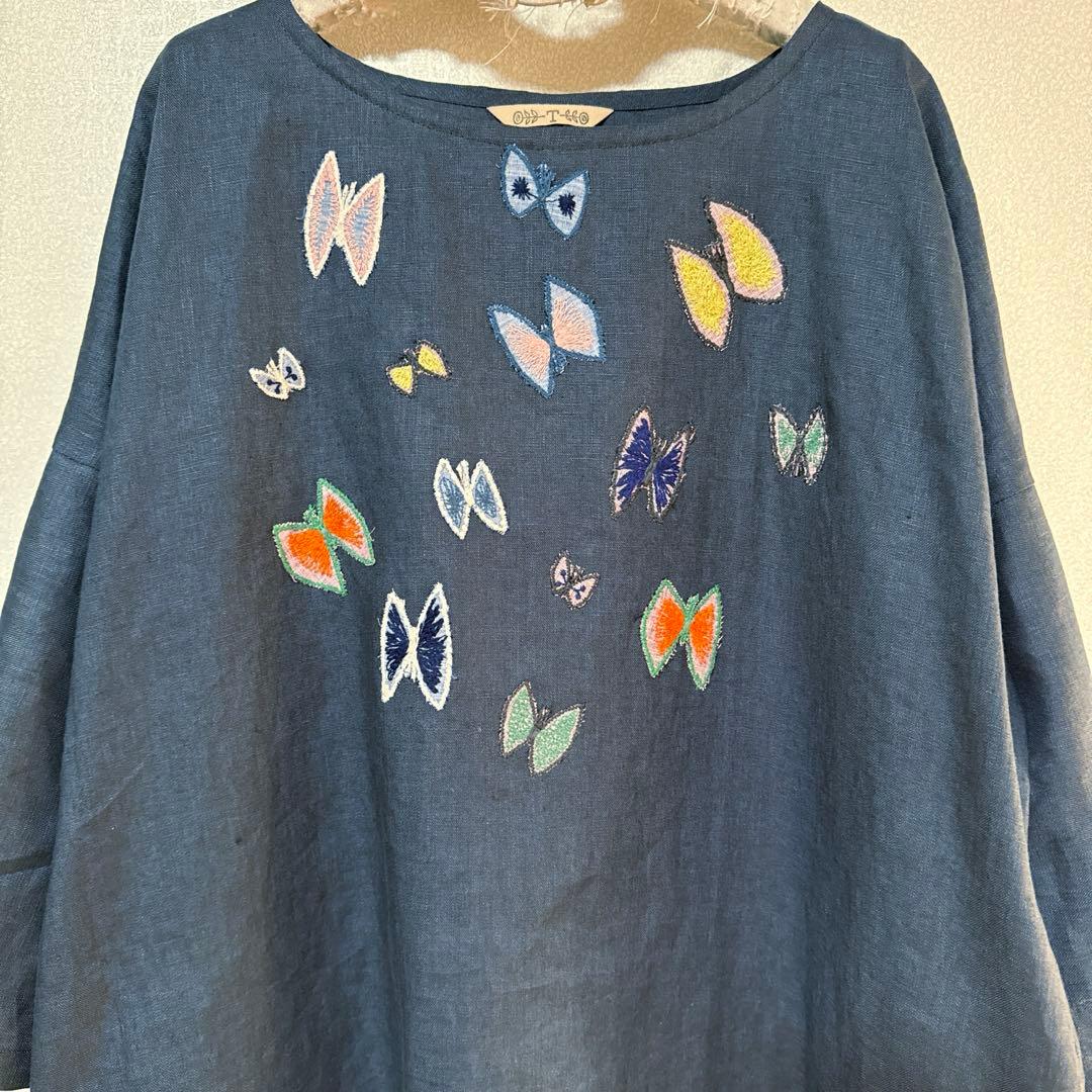 むっちゃんページ