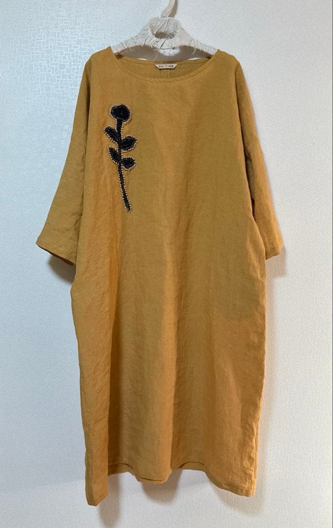 むっちゃんページ