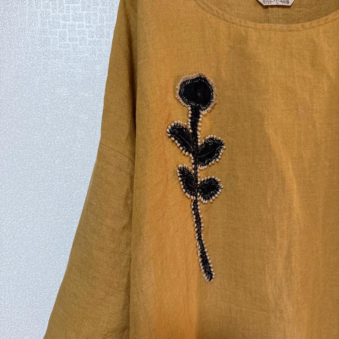 むっちゃんページ