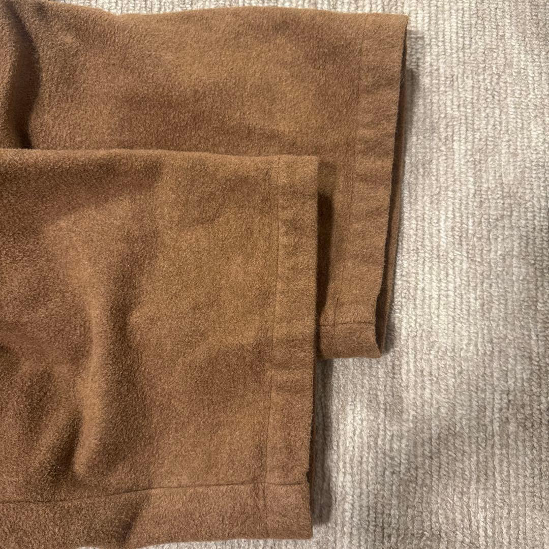 harvesty サロペット　オーバーオール